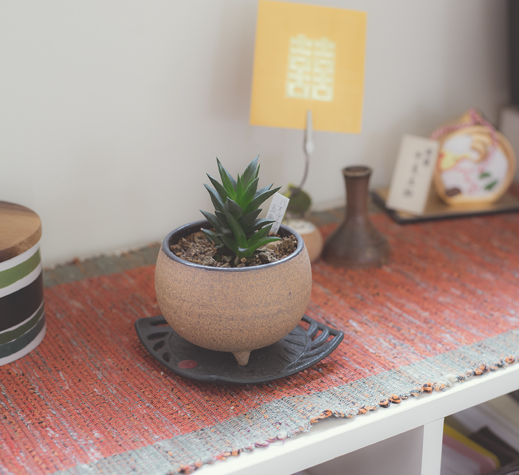 オオヤ設計スタジオの設計